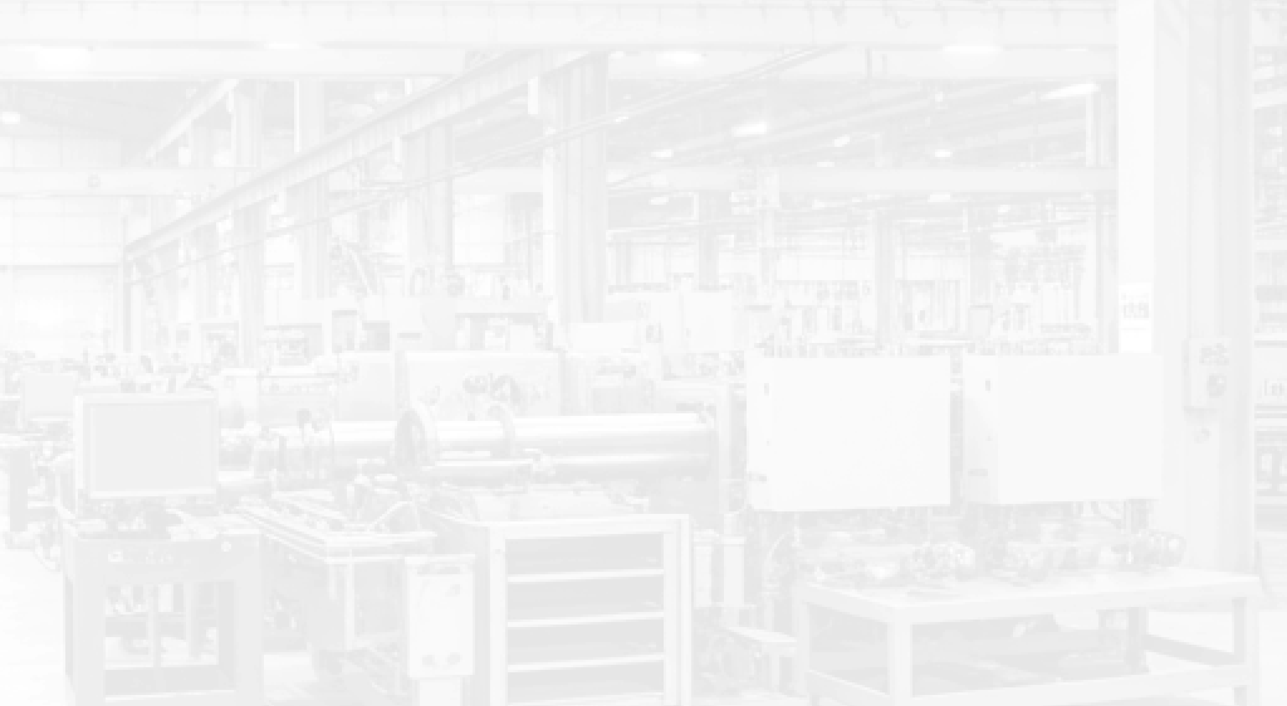 Future-Health manufacturing facility